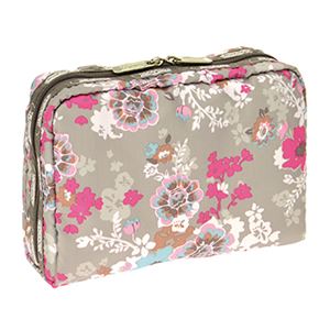 LESPORTSAC（レスポートサック） 7121／D197