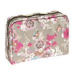 LESPORTSAC（レスポートサック） 7121／D197