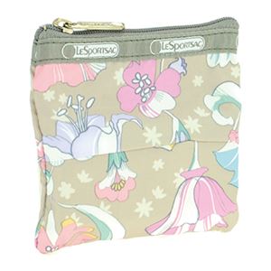 LESPORTSAC（レスポートサック） 7149／D210