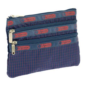 LESPORTSAC（レスポートサック） 7158／C029