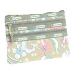LESPORTSAC（レスポートサック） 7158／D210