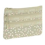 LESPORTSAC（レスポートサック） 7158／D222