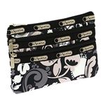 LESPORTSAC（レスポートサック） 7158／D225