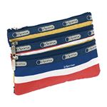 LESPORTSAC（レスポートサック） 7158／D226