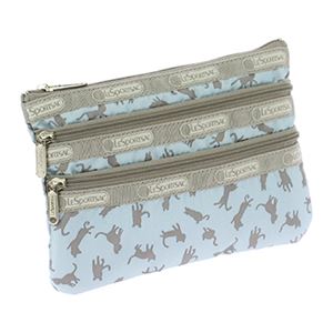 LESPORTSAC（レスポートサック） 7158／D230
