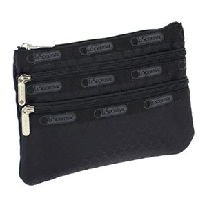 LESPORTSAC（レスポートサック） 7158／M048