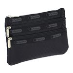 LESPORTSAC（レスポートサック） 7158／M048