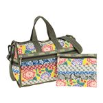 LESPORTSAC（レスポートサック） 7184／D209