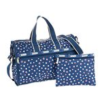 LESPORTSAC（レスポートサック） 7184／D211