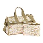 LESPORTSAC（レスポートサック） 7184／D221