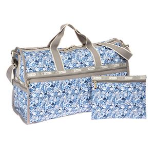 LESPORTSAC（レスポートサック） 7185／D190