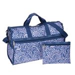 LESPORTSAC（レスポートサック） 7185／D193