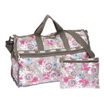 LESPORTSAC（レスポートサック） 7185／D197