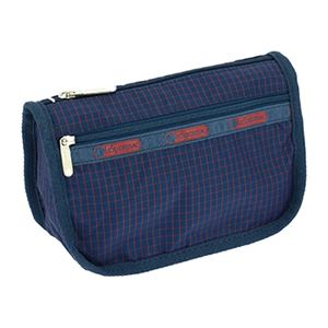 LESPORTSAC（レスポートサック） 7315／C029