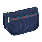 LESPORTSAC（レスポートサック） 7315／C029
