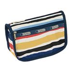 LESPORTSAC（レスポートサック） 7315／D226