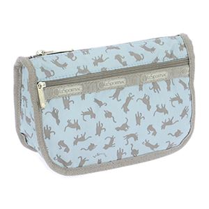 LESPORTSAC（レスポートサック） 7315／D230