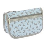 LESPORTSAC（レスポートサック） 7315／D230