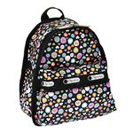 LESPORTSAC（レスポートサック） 7418／D194