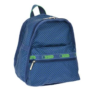 LESPORTSAC（レスポートサック） 7418／D223