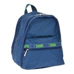 LESPORTSAC（レスポートサック） 7418／D223