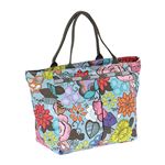 LESPORTSAC（レスポートサック） 7470／D183