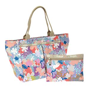 LESPORTSAC（レスポートサック） 7470／D205