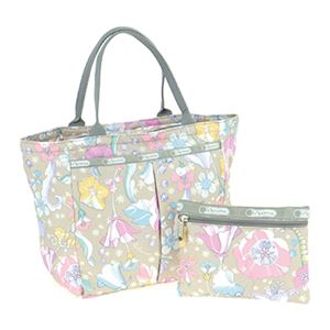 LESPORTSAC（レスポートサック） 7470／D210