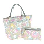 LESPORTSAC（レスポートサック） 7470／D210