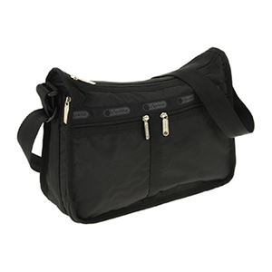 LESPORTSAC（レスポートサック） 7507／5982