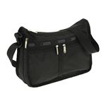 LESPORTSAC（レスポートサック） 7507／5982