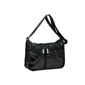 LESPORTSAC（レスポートサック） 7507／9902