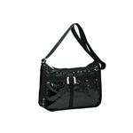 LESPORTSAC（レスポートサック） 7507／9902