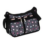 LESPORTSAC（レスポートサック） 7507／D165