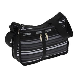 LESPORTSAC（レスポートサック） 7507／D169