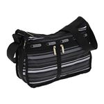 LESPORTSAC（レスポートサック） 7507／D169
