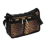 LESPORTSAC（レスポートサック） 7507／D178