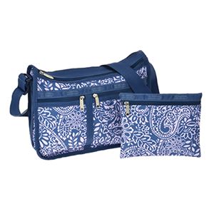 LESPORTSAC（レスポートサック） 7507／D193