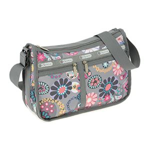 LESPORTSAC（レスポートサック） 7507／D199