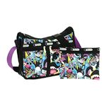 LESPORTSAC（レスポートサック） 7507／D207