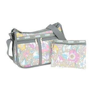 LESPORTSAC（レスポートサック） 7507／D210