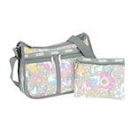 LESPORTSAC（レスポートサック） 7507／D210