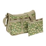 LESPORTSAC（レスポートサック） 7507／K087