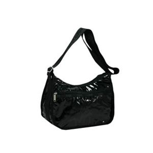 LESPORTSAC（レスポートサック） 7520／9902