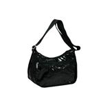 LESPORTSAC（レスポートサック） 7520／9902