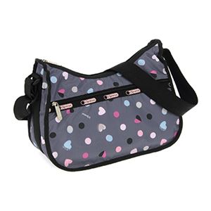 LESPORTSAC（レスポートサック） 7520／D165