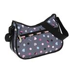 LESPORTSAC（レスポートサック） 7520／D165