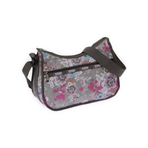 LESPORTSAC（レスポートサック） 7520／D197