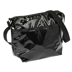 LESPORTSAC（レスポートサック） 7562／9902