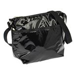 LESPORTSAC（レスポートサック） 7562／9902